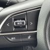 suzuki jimny-sierra 2023 CFJ1594644 image 7