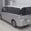 honda stepwagon 2014 -HONDA--Stepwgn RK6-1400767---HONDA--Stepwgn RK6-1400767- image 7