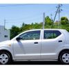 suzuki alto 2021 quick_quick_HA36S_HA36S-132145 image 11