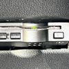 toyota prius 2016 -TOYOTA--Prius DAA-ZVW50--ZVW50-8020979---TOYOTA--Prius DAA-ZVW50--ZVW50-8020979- image 6