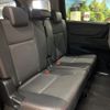 toyota sienta 2018 CFJ1701012 image 9