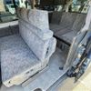 toyota hiace-van 2012 -TOYOTA--Hiace Van TRH200V--TRH200-0149397---TOYOTA--Hiace Van TRH200V--TRH200-0149397- image 37