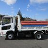 nissan diesel-ud-condor 2015 -NISSAN--Condor TKG-MK38L--MK38L-32096---NISSAN--Condor TKG-MK38L--MK38L-32096- image 4