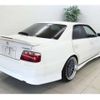 toyota chaser 2000 CFJ1649013 image 38
