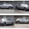 lamborghini urus 2021 quick_quick_ABA-ZLDHU_ZPBEA1ZL9MLA12327 image 4