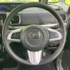 daihatsu tanto 2018 quick_quick_DBA-LA600S_LA600S-0676166 image 12