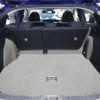 toyota prius 2016 CFJ1753377 image 28