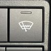 toyota raize 2019 quick_quick_A210A_A210A-0004040 image 6
