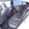 toyota prius 2016 quick_quick_DAA-ZVW50_ZVW50-6060201 image 7