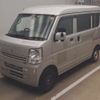 nissan clipper-van 2018 -NISSAN--Clipper Van HBD-DR17V--DR17V-288938---NISSAN--Clipper Van HBD-DR17V--DR17V-288938- image 1