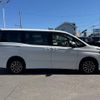 toyota voxy 2014 CFJ1696886 image 20