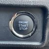 toyota land-cruiser-prado 2023 -TOYOTA--Land Cruiser Prado 3BA-TRJ150W--TRJ150-0176335---TOYOTA--Land Cruiser Prado 3BA-TRJ150W--TRJ150-0176335- image 24
