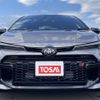 toyota corolla 2025 CFJ9898862 image 11