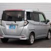 toyota tank 2017 CFJ1512783 image 2