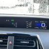 toyota prius 2016 CFJ1608387 image 6