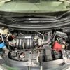 honda freed-hybrid 2017 CFJ1701690 image 18
