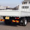 mitsubishi-fuso canter 2017 quick_quick_TPG-FEB90_FEB90-552061 image 14