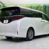 toyota alphard 2024 CFJ1583033 image 18
