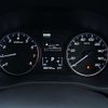 mitsubishi outlander 2017 CFJ1638859 image 13