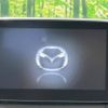 mazda demio 2015 -MAZDA--Demio LDA-DJ5FS--DJ5FS-112932---MAZDA--Demio LDA-DJ5FS--DJ5FS-112932- image 4