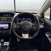 subaru levorg 2015 239 image 22