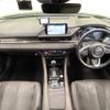 mazda atenza 2019 CFJ1514283 image 2