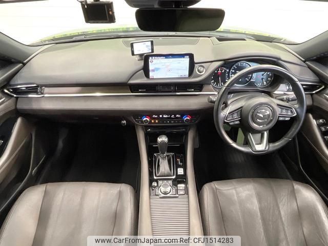 mazda atenza 2019 CFJ1514283 image 2