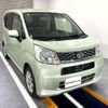 daihatsu move 2014 CFJ1782386 image 1