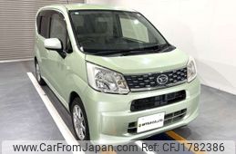 daihatsu move 2014 CFJ1782386