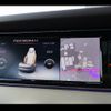 mercedes-benz s-class 2017 CFJ1815270 image 13