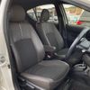 toyota aqua 2018 CFJ1759280 image 11