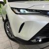 toyota harrier-hybrid 2021 quick_quick_AXUH80_AXUH80-0038003 image 13