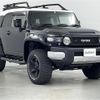 toyota fj-cruiser 2011 -TOYOTA--FJ Curiser CBA-GSJ15W--GSJ15-0114017---TOYOTA--FJ Curiser CBA-GSJ15W--GSJ15-0114017- image 1