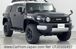 toyota fj-cruiser 2011 -TOYOTA--FJ Curiser CBA-GSJ15W--GSJ15-0114017---TOYOTA--FJ Curiser CBA-GSJ15W--GSJ15-0114017-