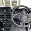 suzuki jimny 2023 -SUZUKI--Jimny 3BA-JB64W--JB64W-298058---SUZUKI--Jimny 3BA-JB64W--JB64W-298058- image 16