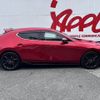 mazda mazda3 2019 -MAZDA--MAZDA3 6BA-BP5P--BP5P-100513---MAZDA--MAZDA3 6BA-BP5P--BP5P-100513- image 13