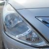 nissan latio 2014 646828-Y2025060205F-12 image 6