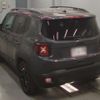 jeep renegade 2021 quick_quick_3BA-BV13PM_1C4NJCE14MPN00102 image 2