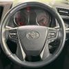 toyota vellfire 2018 CFJ1706766 image 14
