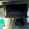 daihatsu move-conte 2014 -DAIHATSU 【名変中 】--Move Conte L585S--0037950---DAIHATSU 【名変中 】--Move Conte L585S--0037950- image 6