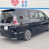 nissan serena 2016 quick_quick_GFC27_GFC27-000798 image 18