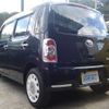 daihatsu mira-cocoa 2016 -DAIHATSU--Mira Cocoa L675S--0210097---DAIHATSU--Mira Cocoa L675S--0210097- image 2