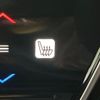 honda vezel 2020 CFJ1753024 image 7