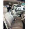 toyota estima-hybrid 2009 -TOYOTA--Estima Hybrid DAA-AHR20W--AHR20-7039006---TOYOTA--Estima Hybrid DAA-AHR20W--AHR20-7039006- image 24