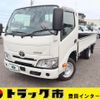 toyota dyna-truck 2022 -TOYOTA--Dyna 2DG-GDY231--GDY231-0001753---TOYOTA--Dyna 2DG-GDY231--GDY231-0001753- image 1