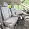 honda freed 2009 -HONDA--Freed DBA-GB3--GB3-1056022---HONDA--Freed DBA-GB3--GB3-1056022- image 9