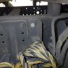 mitsubishi-fuso canter 2017 -MITSUBISHI--Canter FBA20-560516---MITSUBISHI--Canter FBA20-560516- image 5