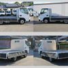 mitsubishi-fuso canter 2018 CFJ1787811 image 7