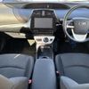 toyota prius 2016 quick_quick_DAA-ZVW50_ZVW50-6016466 image 6