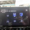 honda n-box 2023 -HONDA 【富士山 581ﾌ8534】--N BOX JF3--2407728---HONDA 【富士山 581ﾌ8534】--N BOX JF3--2407728- image 19